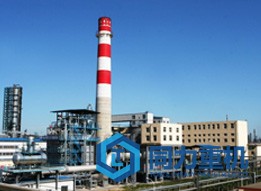 15萬(wàn)噸/年復(fù)合肥生產(chǎn)線(xiàn)解決方案